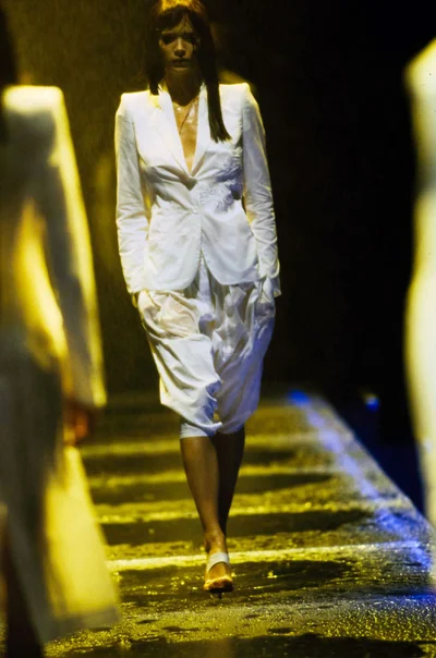 Look 91